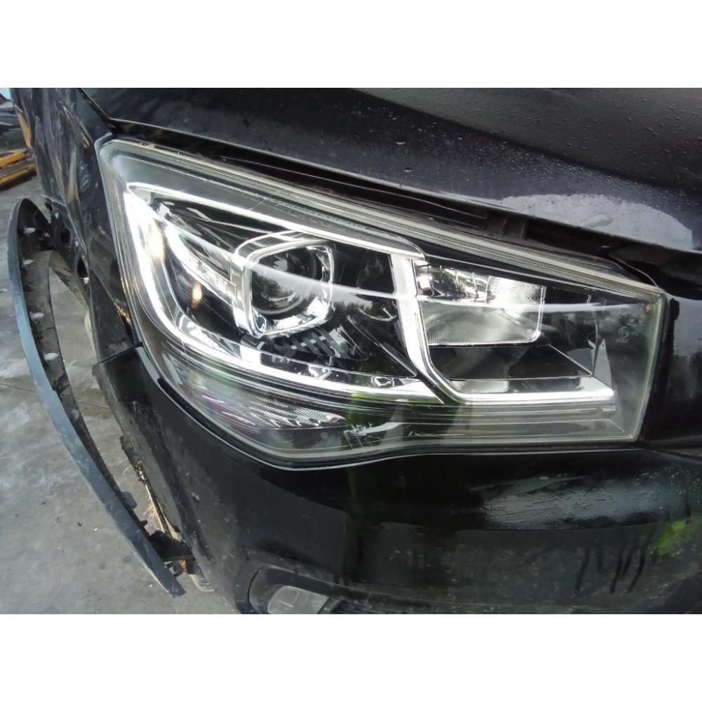 Proiettore Anteriore Destro