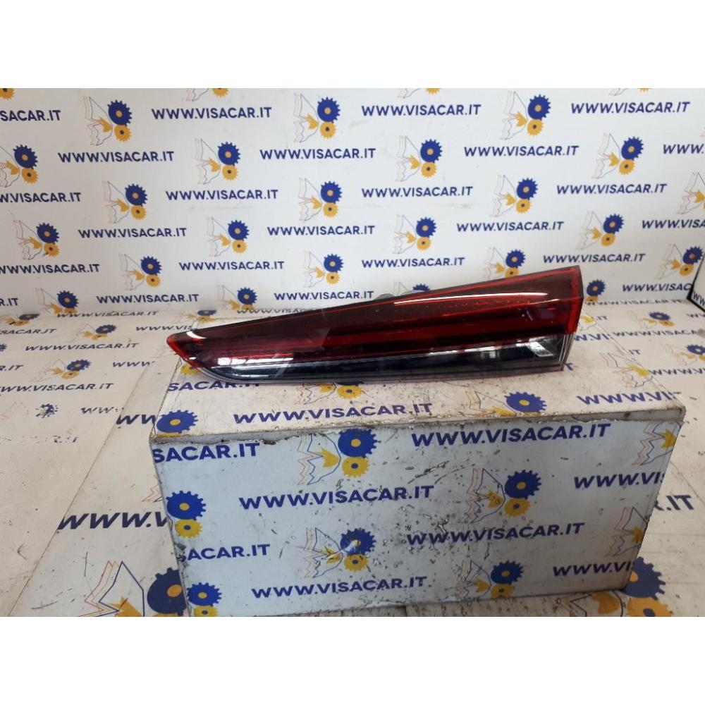 Fanale Interno Posteriore Destro