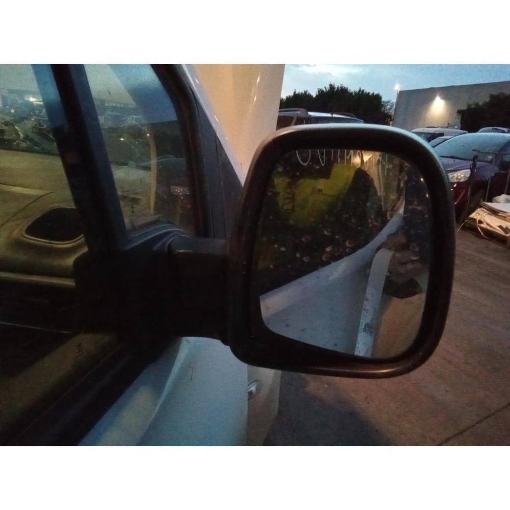 Retrovisore Esterno Anteriore Destro
