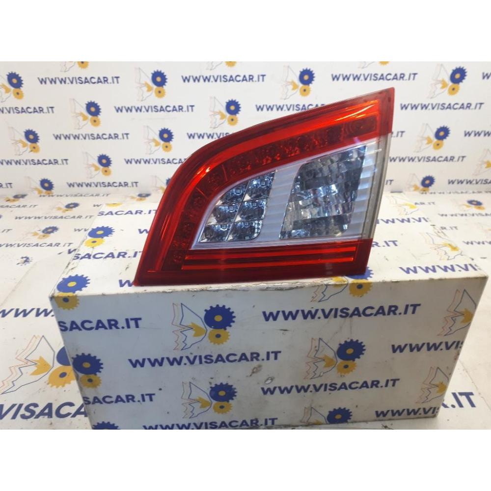 Fanale Interno Posteriore Destro