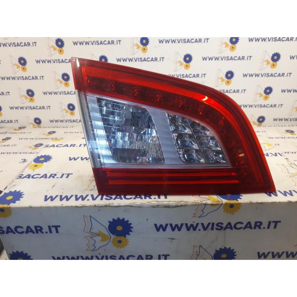 Fanale Interno Posteriore Sinistro
