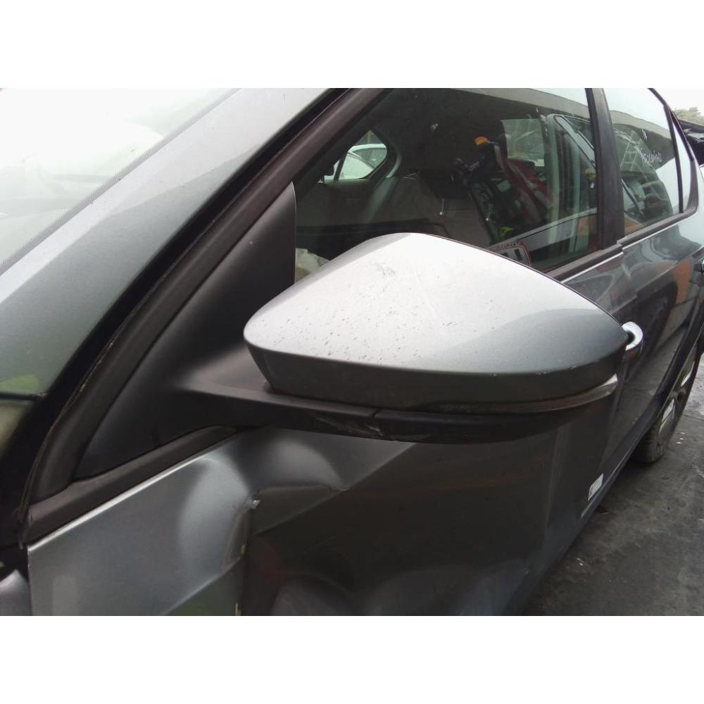 Retrovisore Esterno Anteriore Sinistro