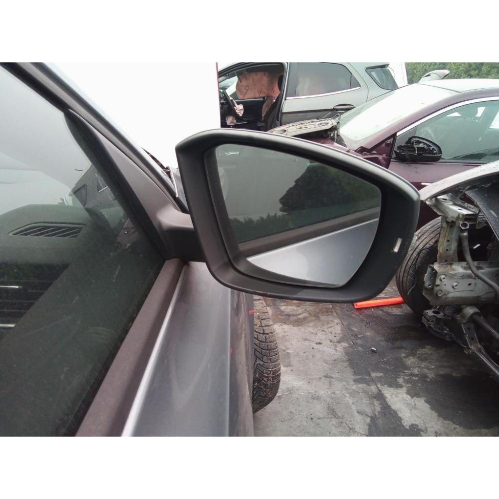 Retrovisore Esterno Anteriore Destro