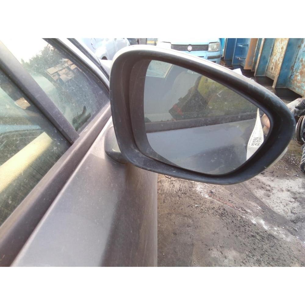 Retrovisore Esterno Anteriore Destro