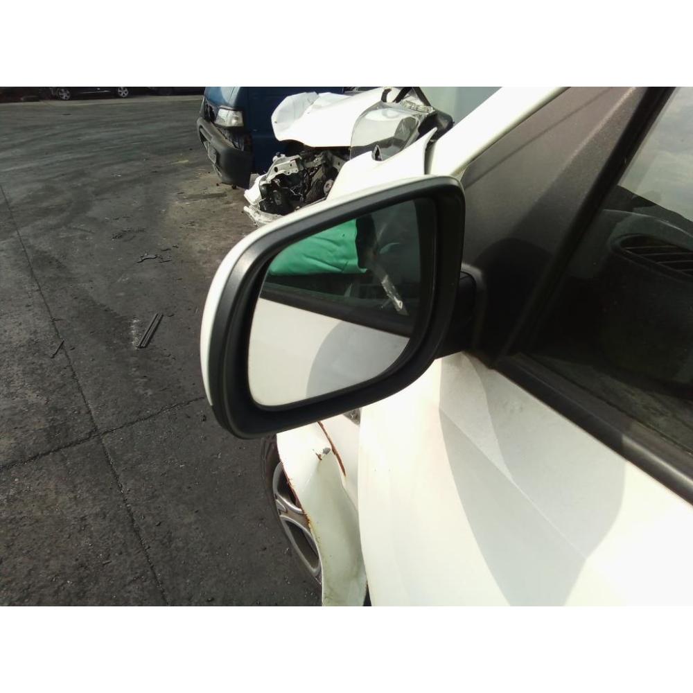 Retrovisore Esterno Anteriore Sinistro