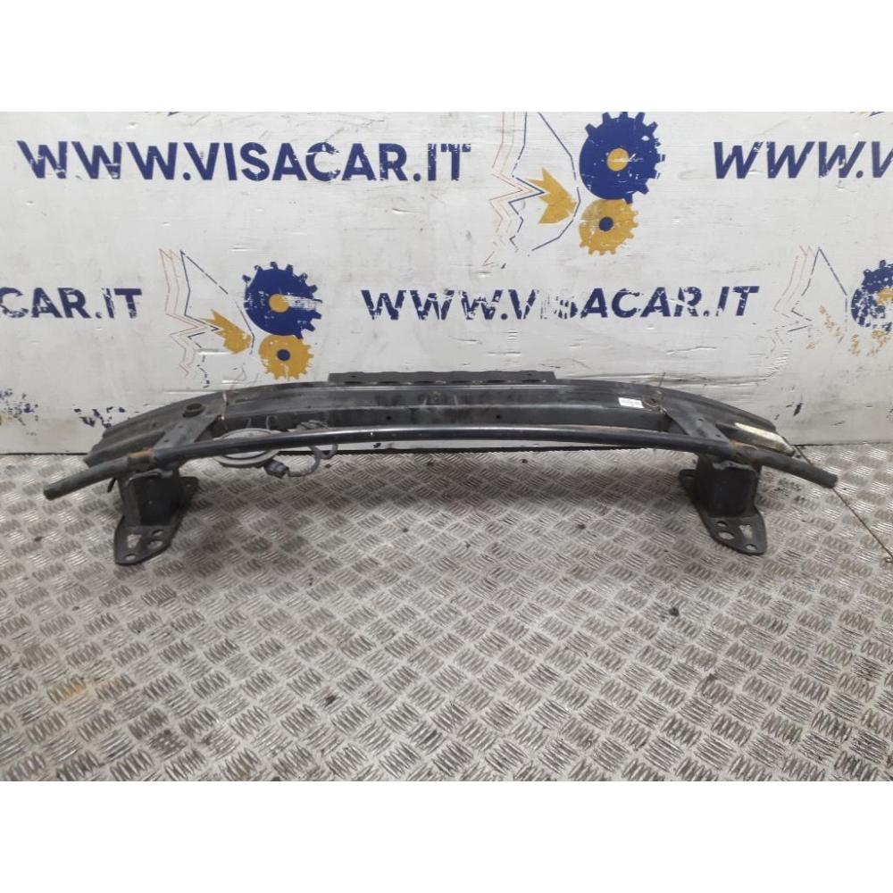 Traversa Paraurti Anteriore