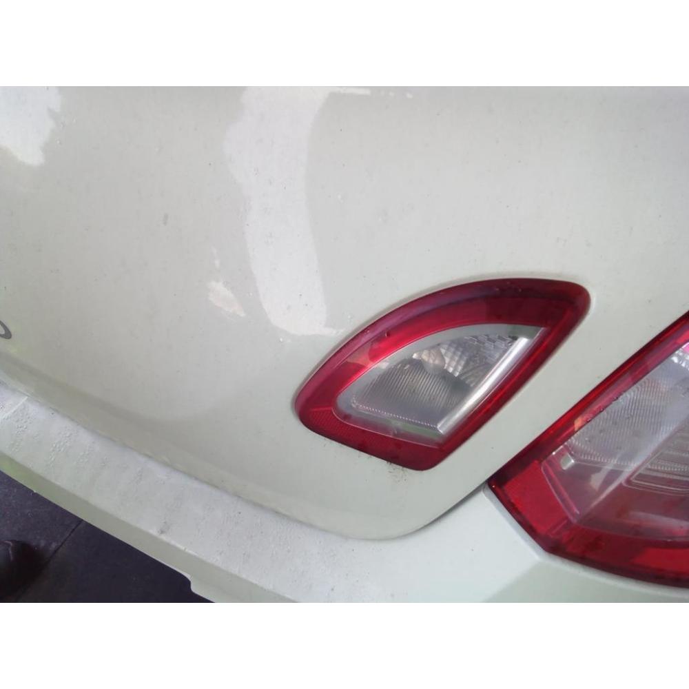 Fanale Interno Posteriore Destro