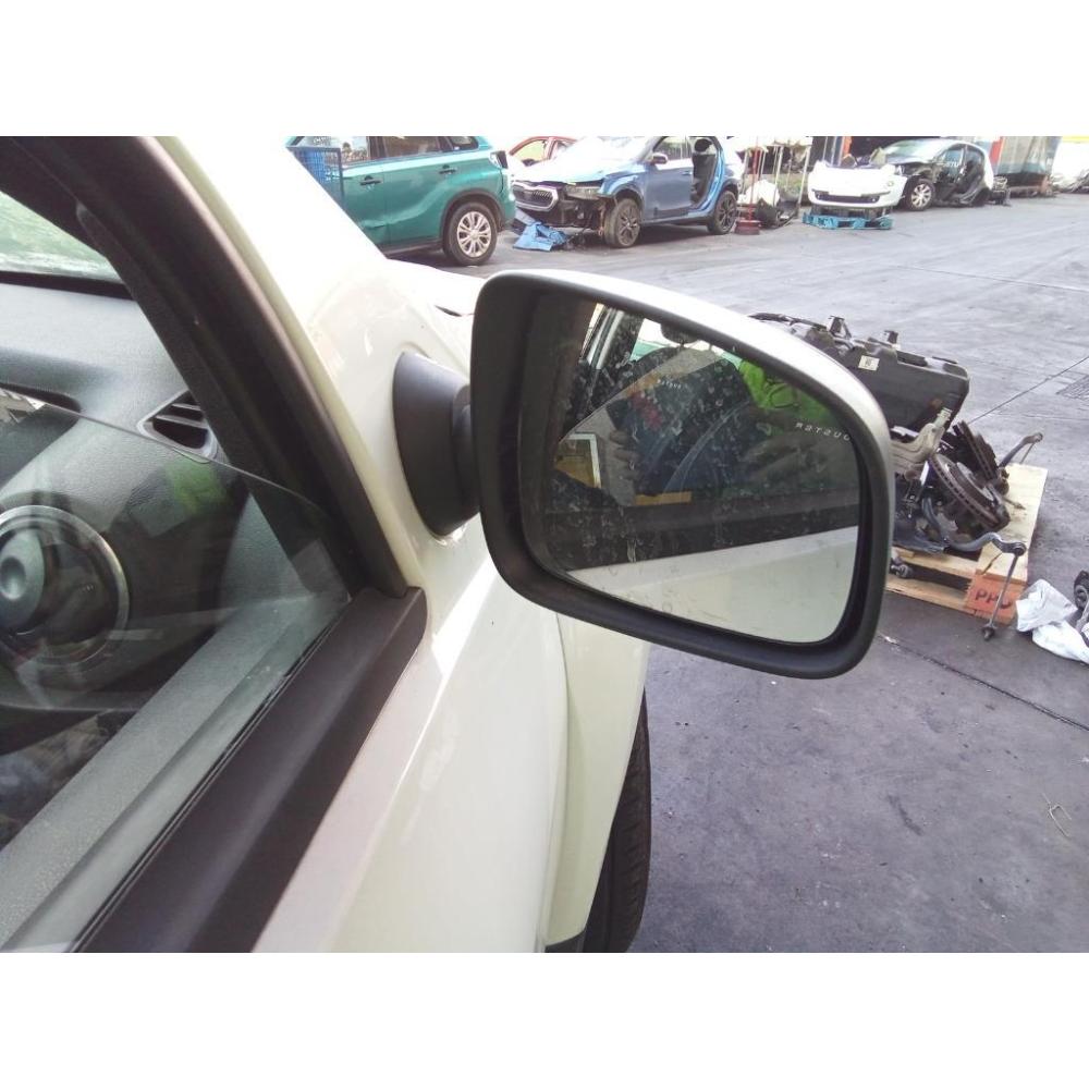 Retrovisore Esterno Anteriore Destro