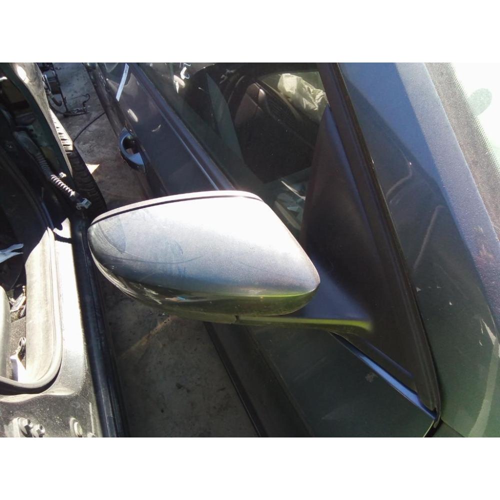 Retrovisore Esterno Anteriore Destro
