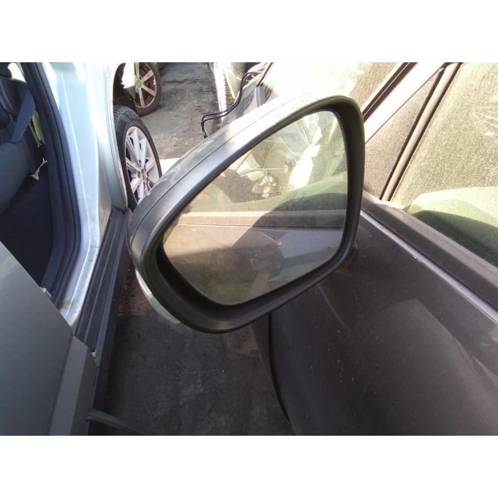 Retrovisore Esterno Anteriore Sinistro