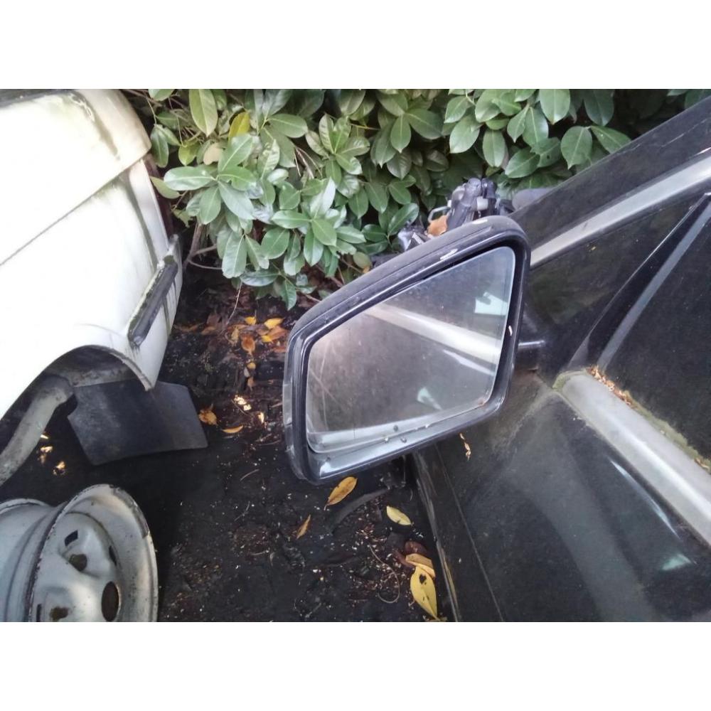 Retrovisore Esterno Anteriore Sinistro
