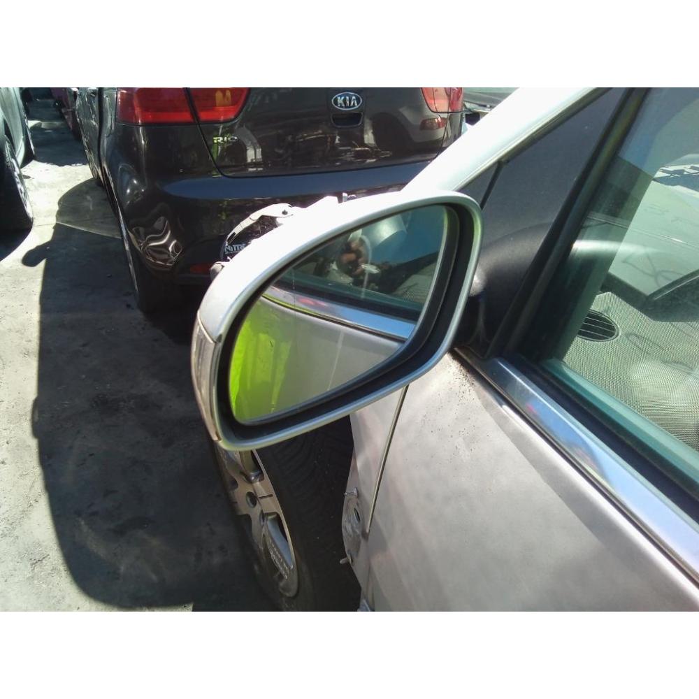 Retrovisore Esterno Anteriore Sinistro