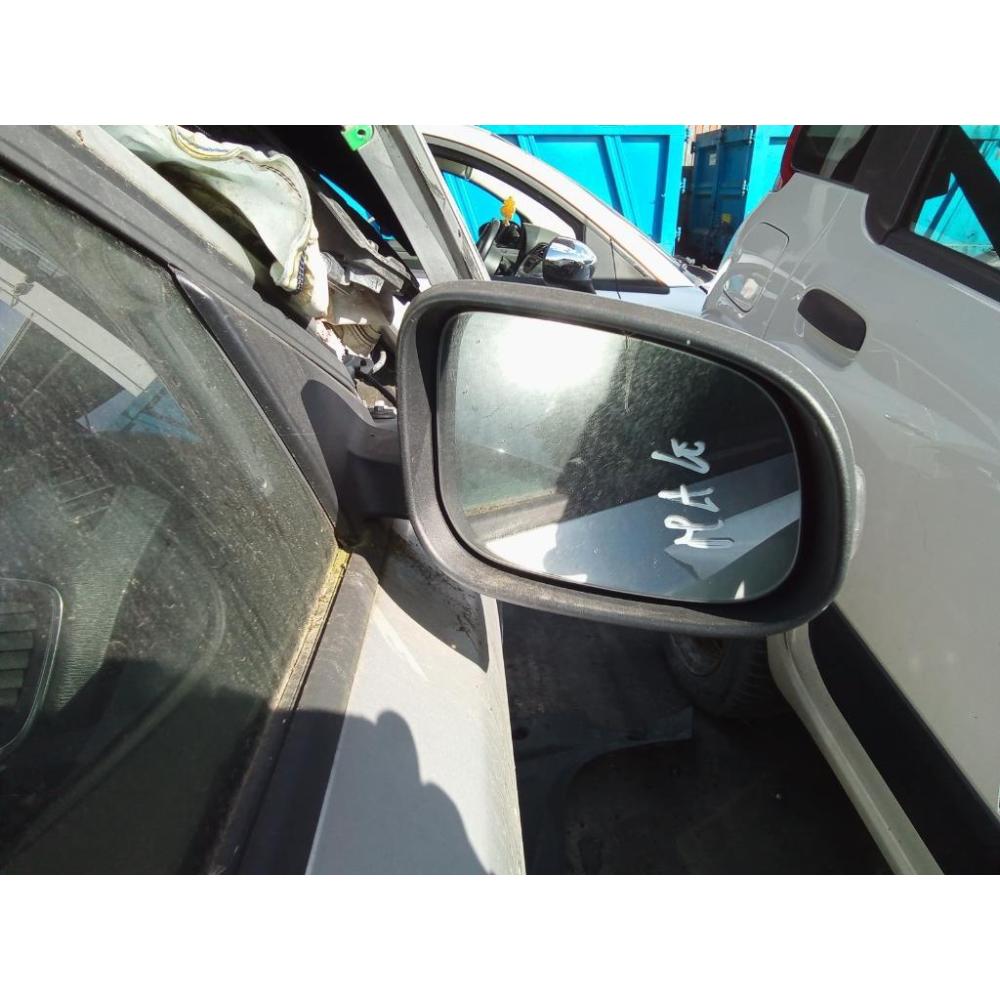 Retrovisore Esterno Anteriore Destro