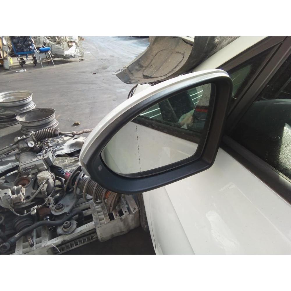 Retrovisore Esterno Anteriore Sinistro