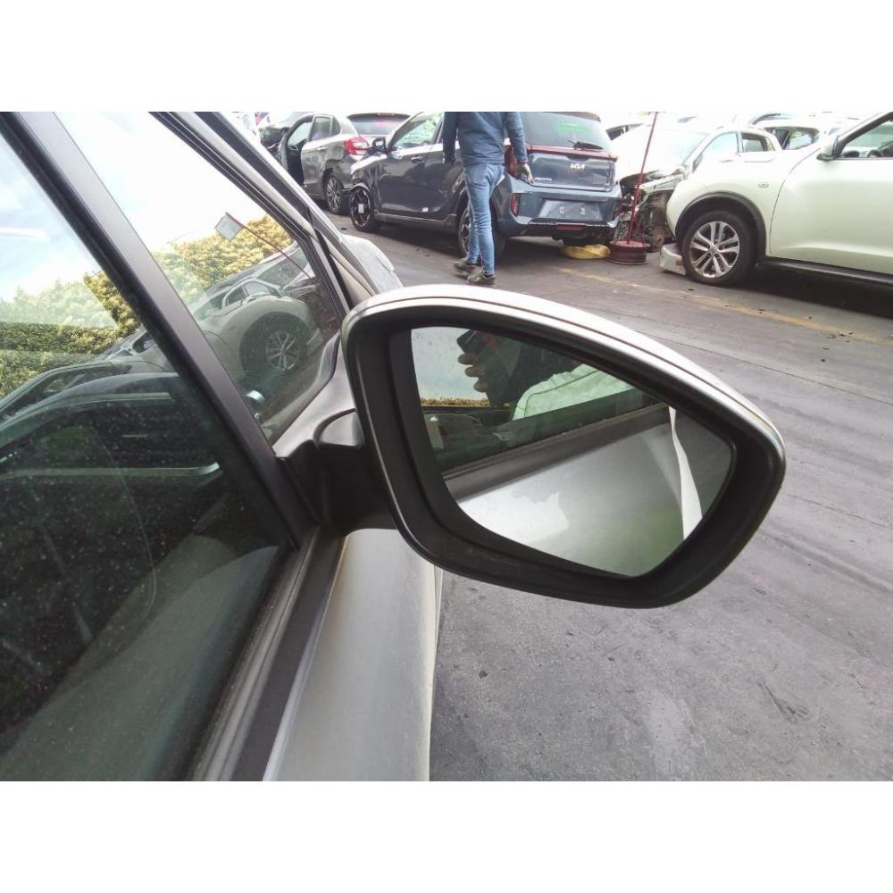 Retrovisore Esterno Anteriore Destro