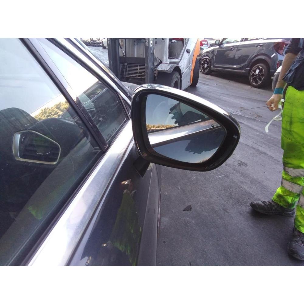 Retrovisore Esterno Anteriore Destro