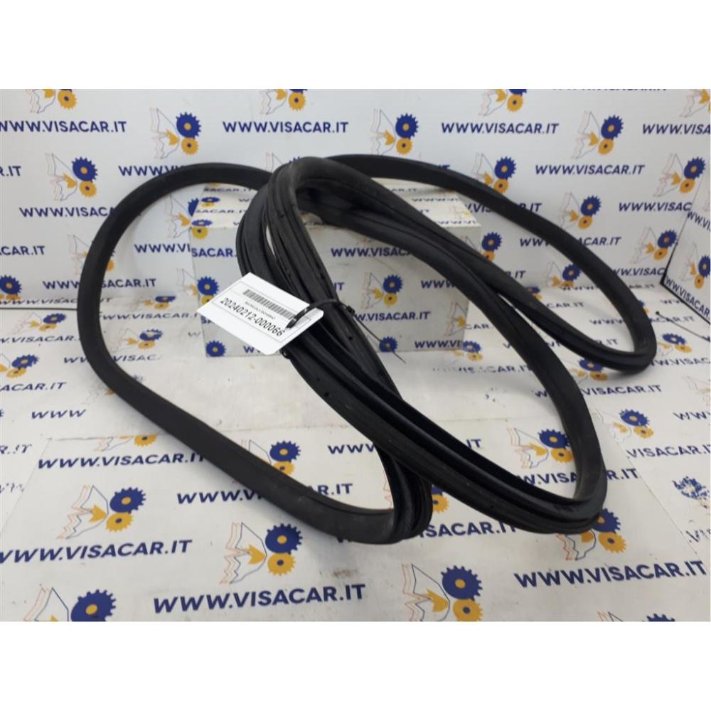 Guarnizione Anteriore Porta Anteriore Sinistro