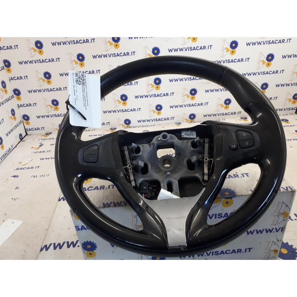 Volante