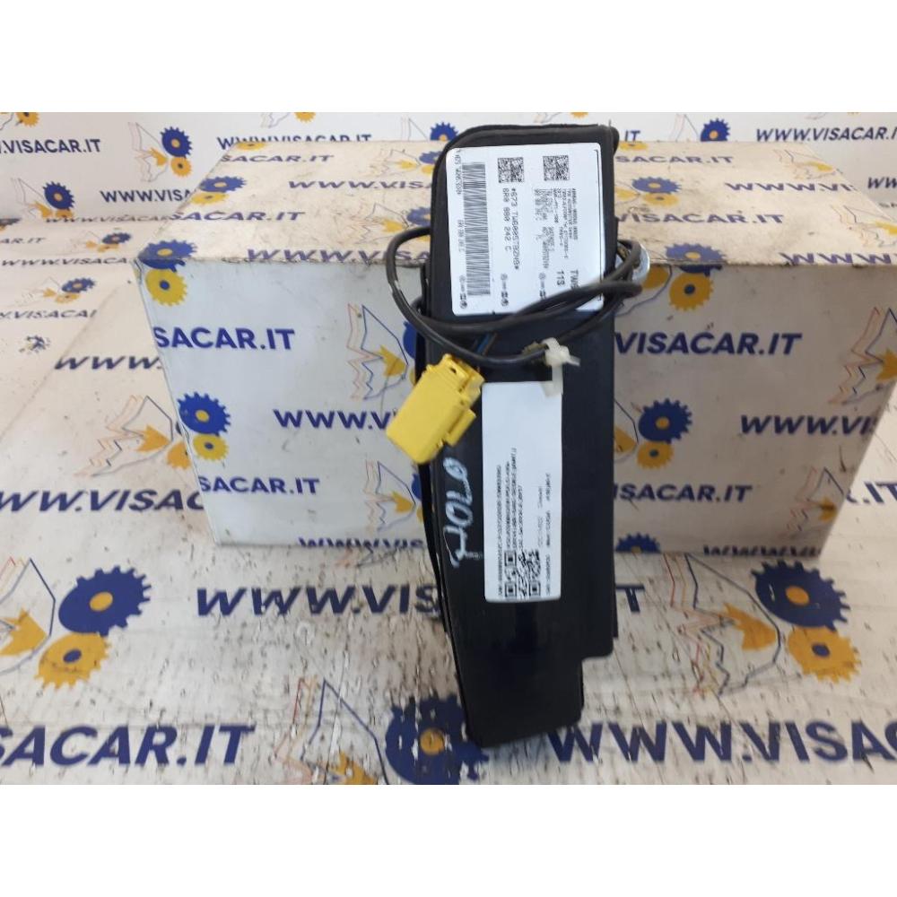 Air-Bag Sedile (anteriore) Destro