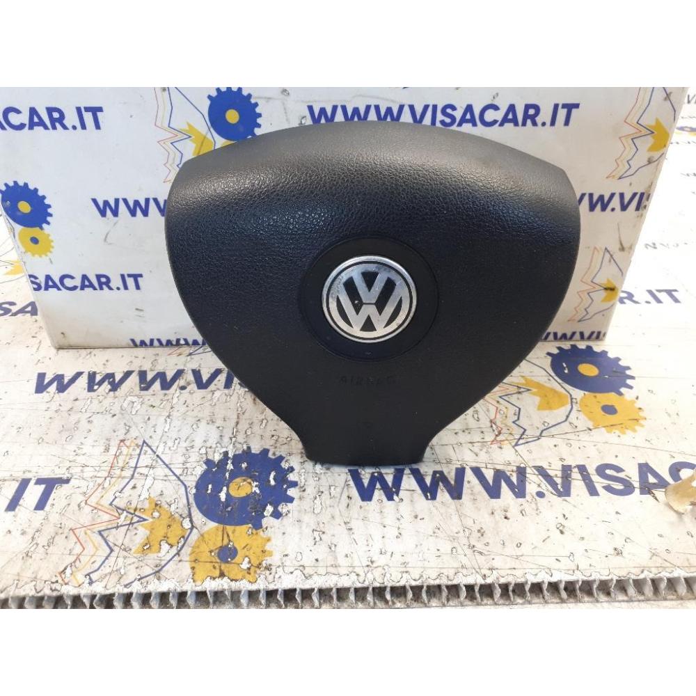 Air-Bag Guidatore