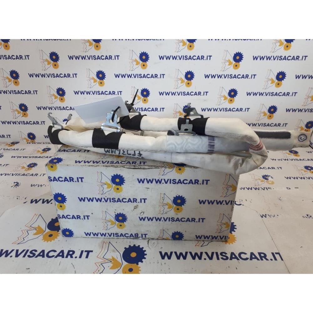 Air-Bag A Tendina Destro