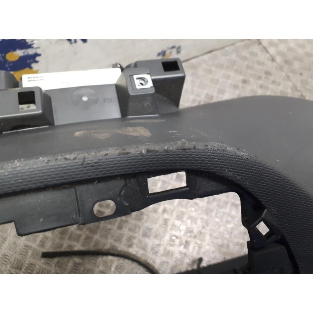 Kit Airbag