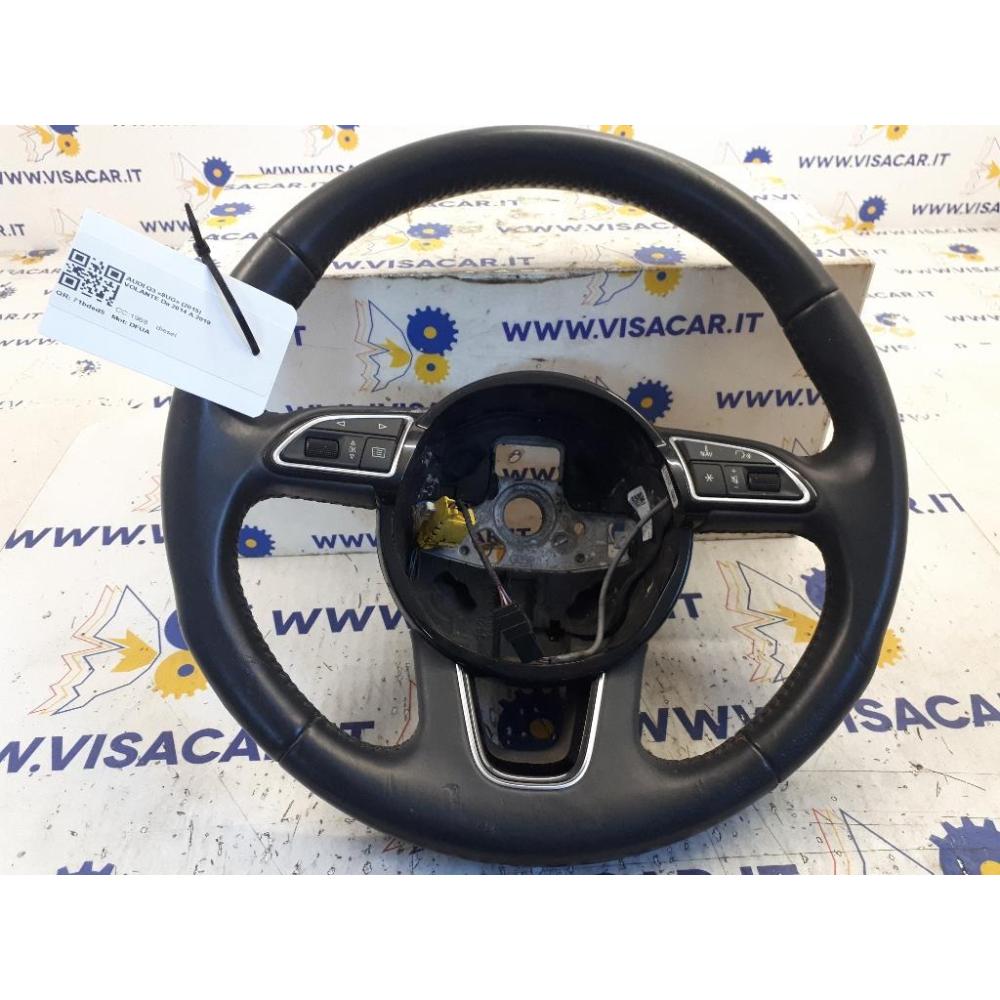 Volante