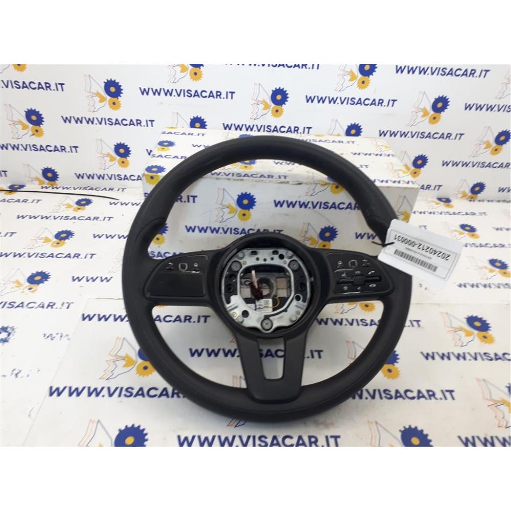 Volante
