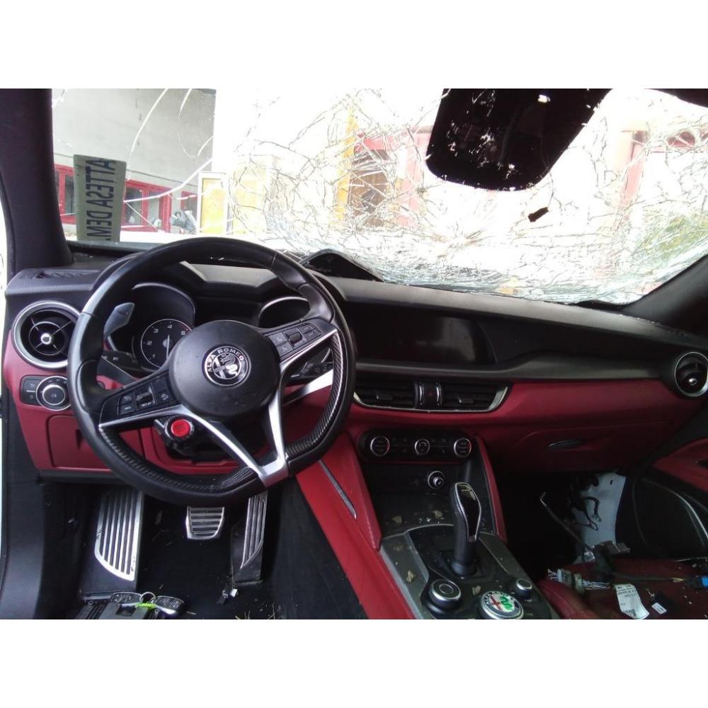 Kit Airbag