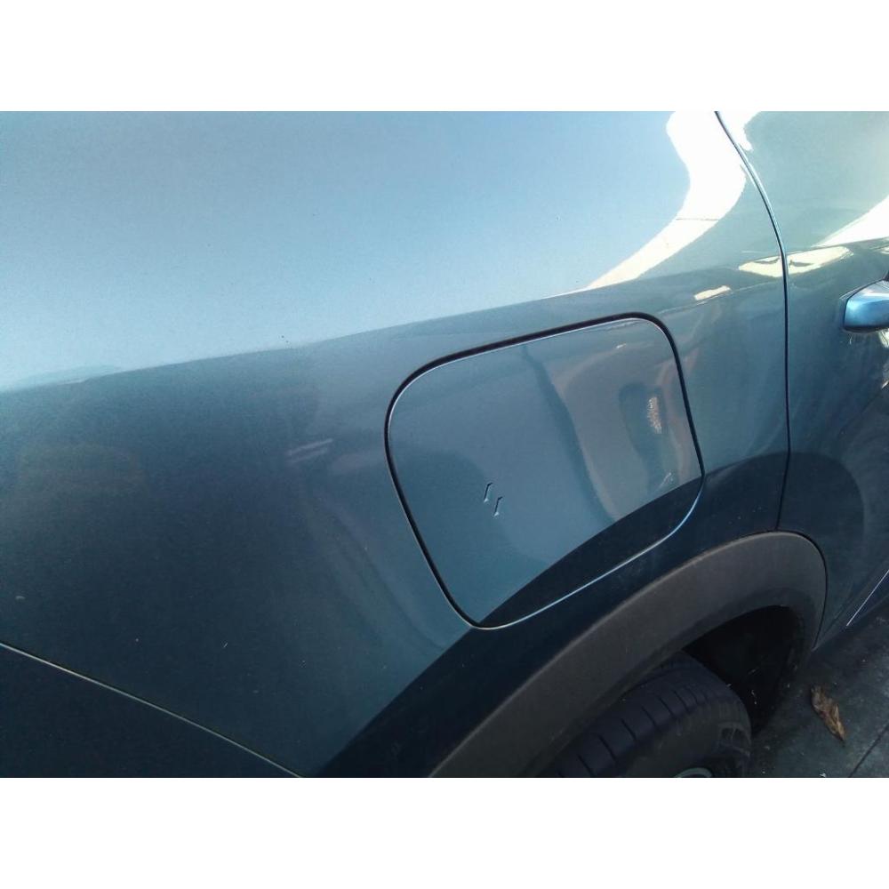 Sportello Carburante Parafango Posteriore
