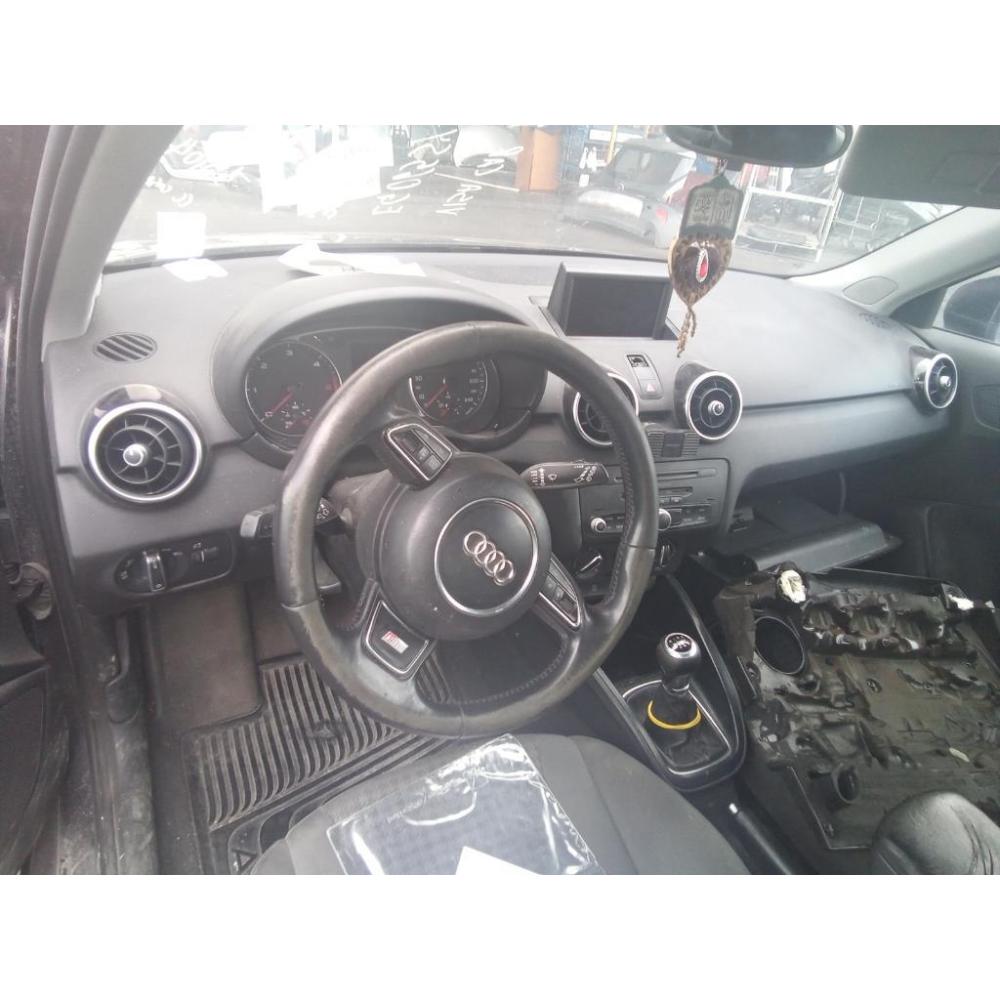 Kit Airbag
