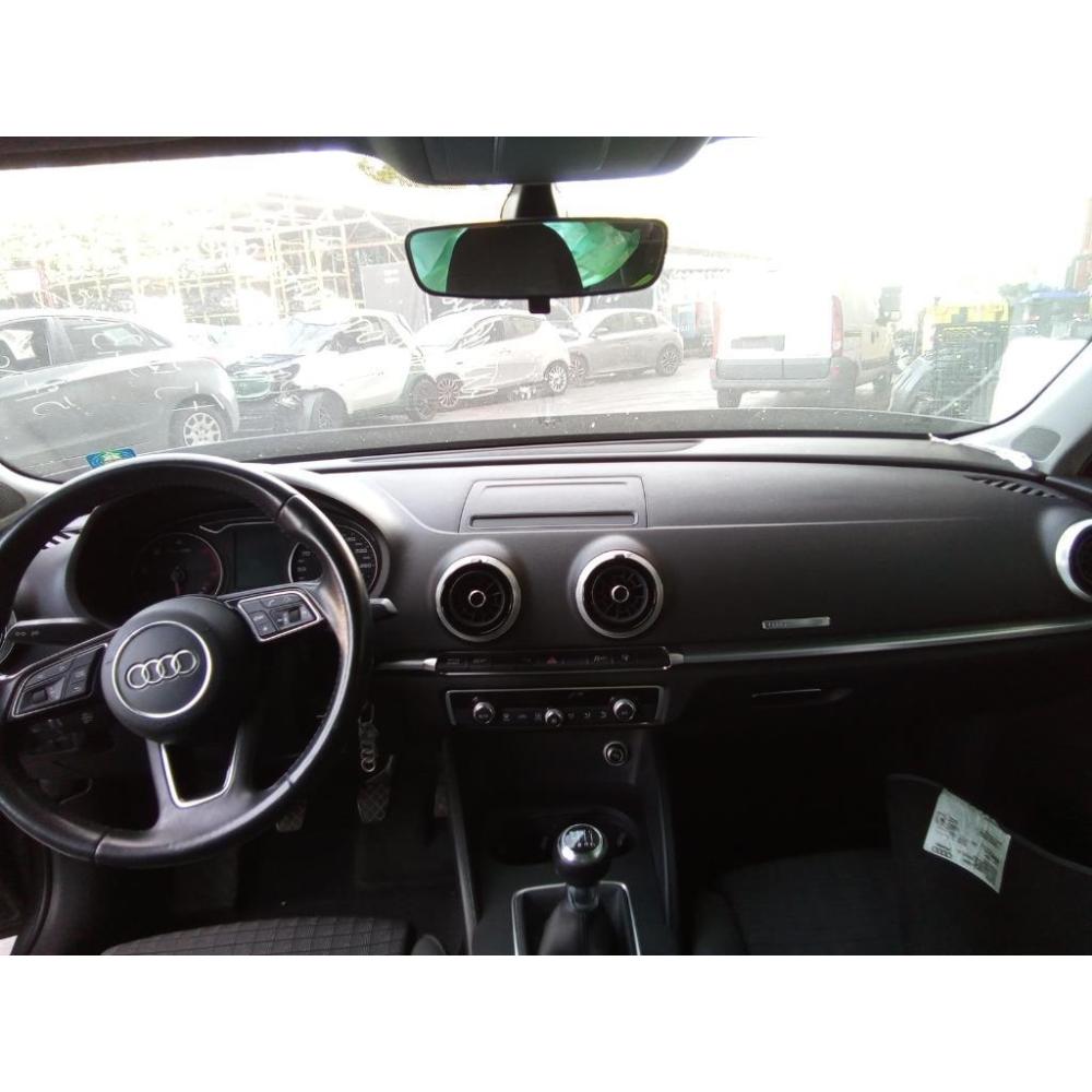 Kit Airbag