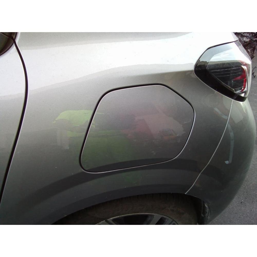 Sportello Carburante Parafango Posteriore Sinistro