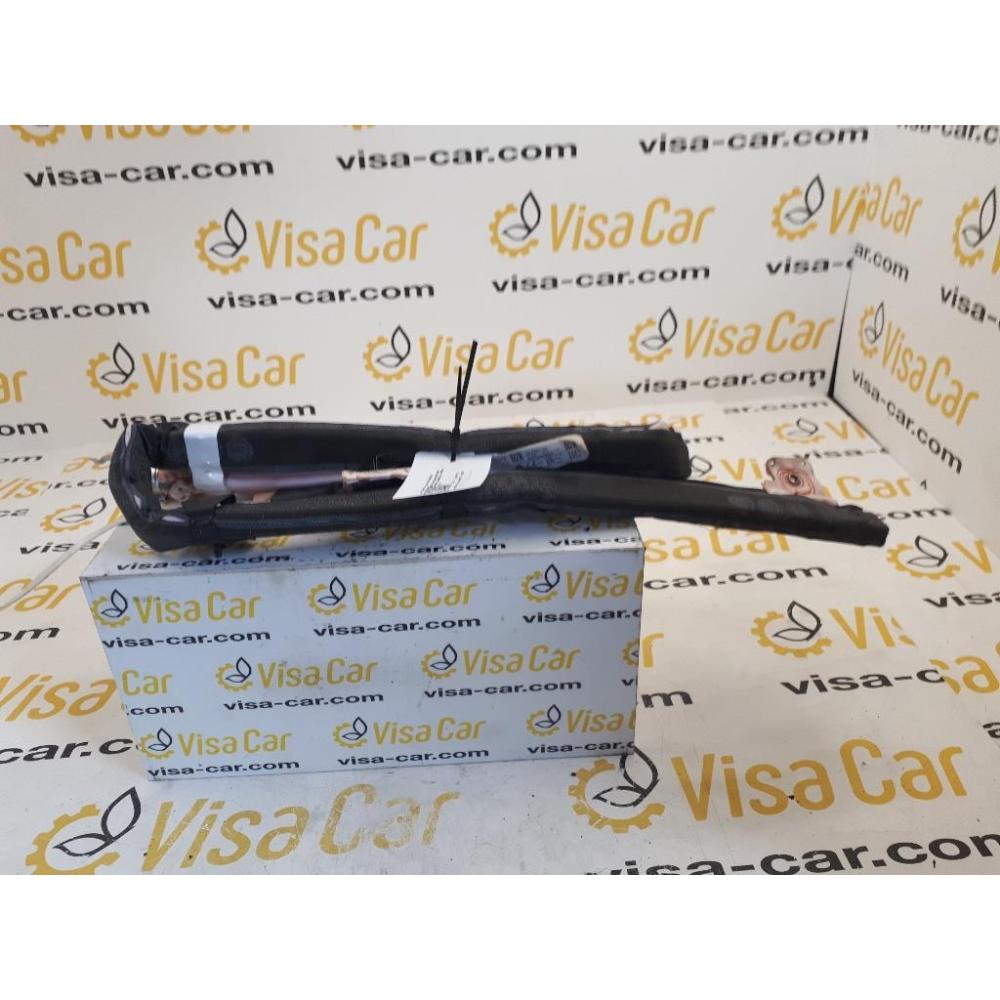 Air-Bag A Tendina Destro