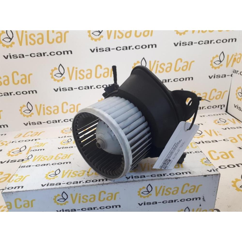 Motorino Ventilazione Abitacolo