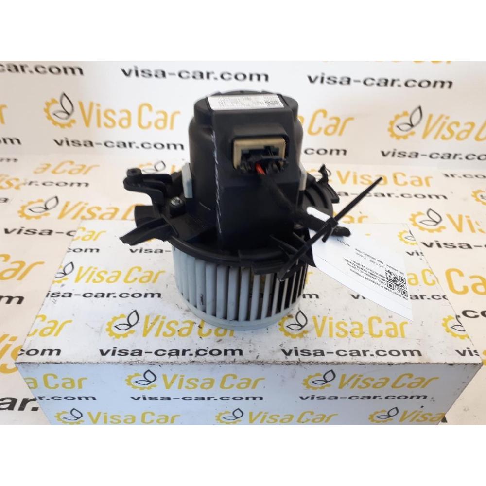 Motorino Ventilazione Abitacolo