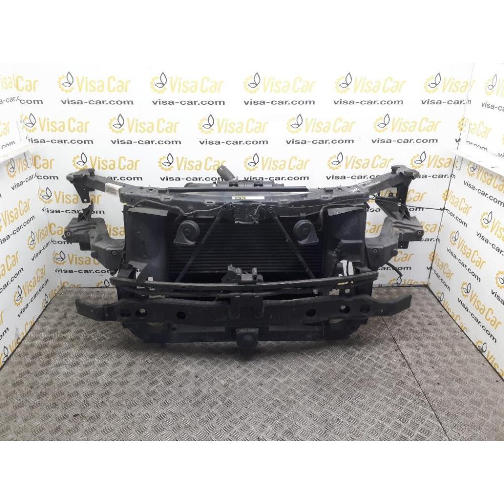 Rivestimento Frontale Anteriore