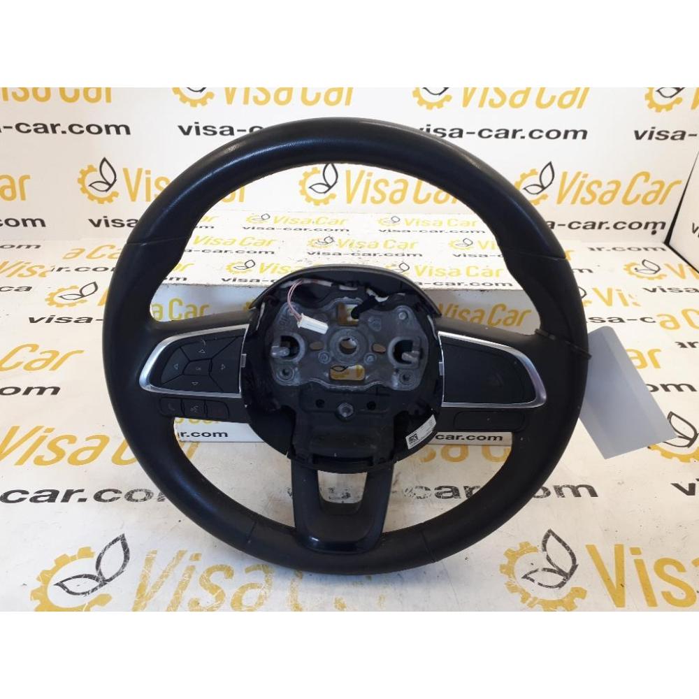 Volante