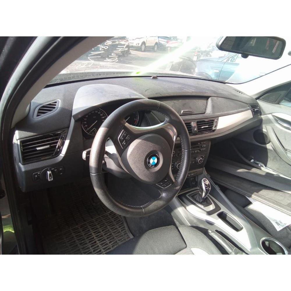 Kit Airbag