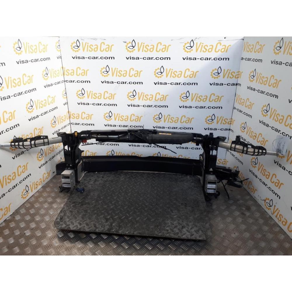 Rivestimento Frontale Anteriore