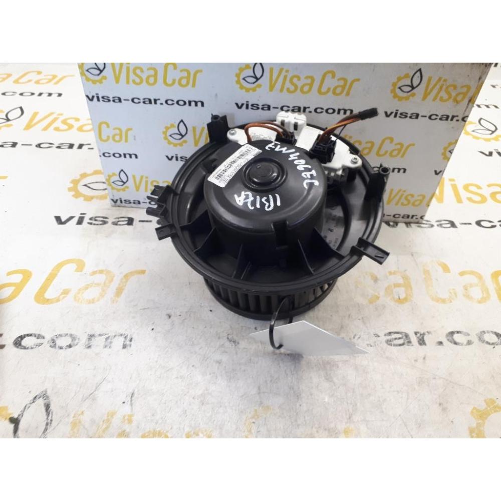 Motorino Ventilazione Abitacolo