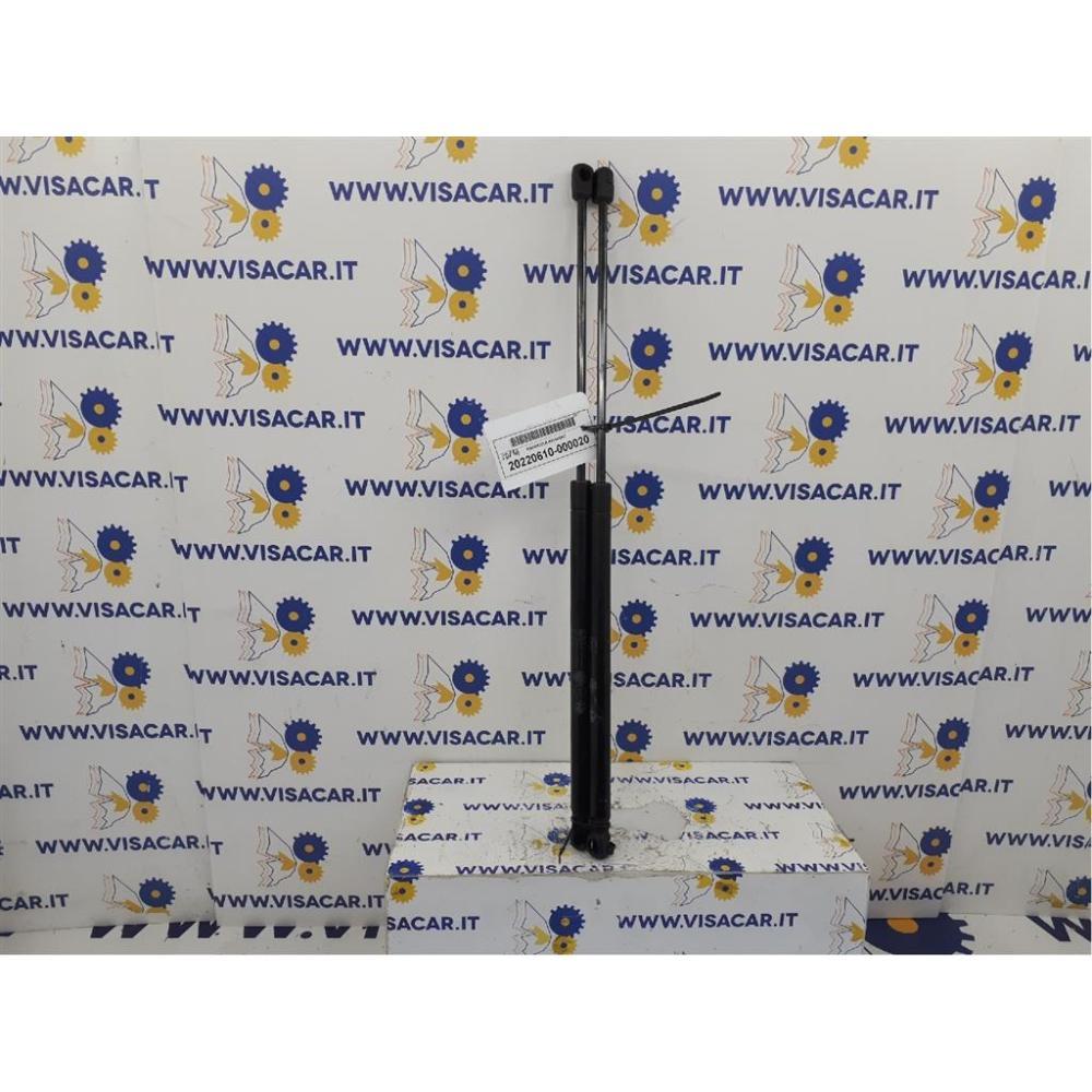 Pistoncino Ammortizzatore Portello Posteriore
