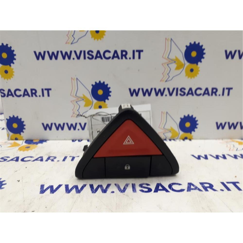 Interruttore Comando Luci