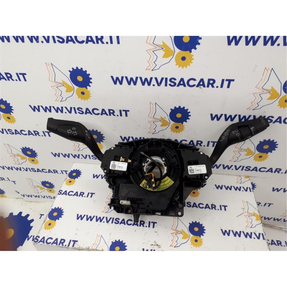 Devioguida Completo