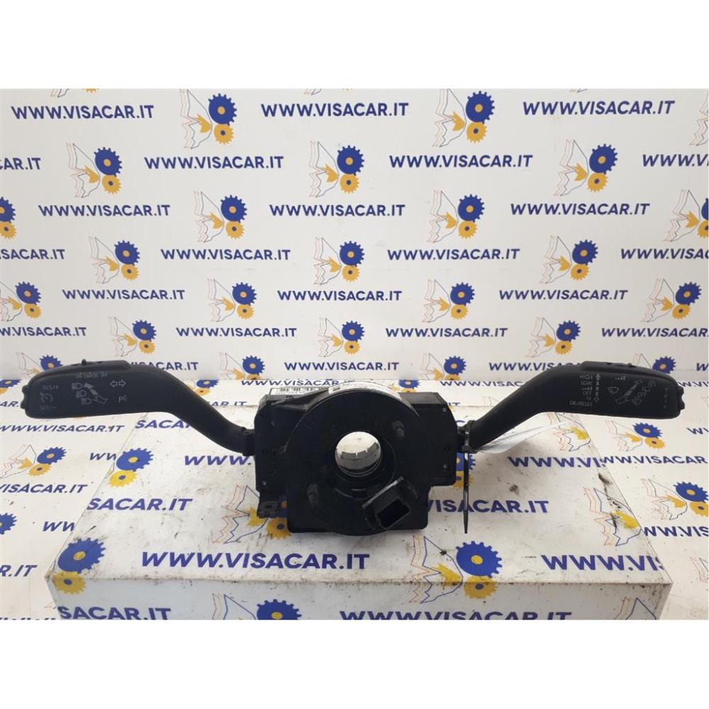 Devioguida Completo