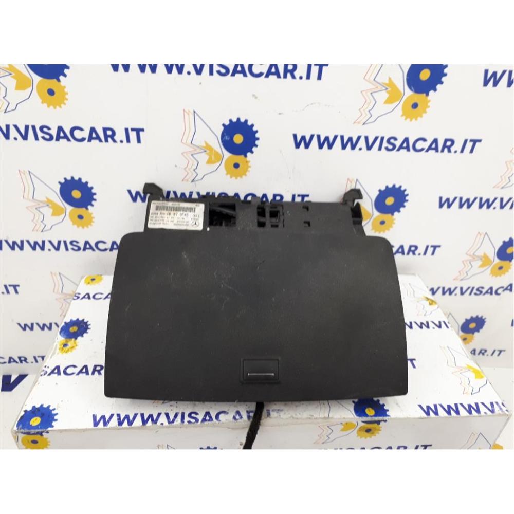 Display Multimediale