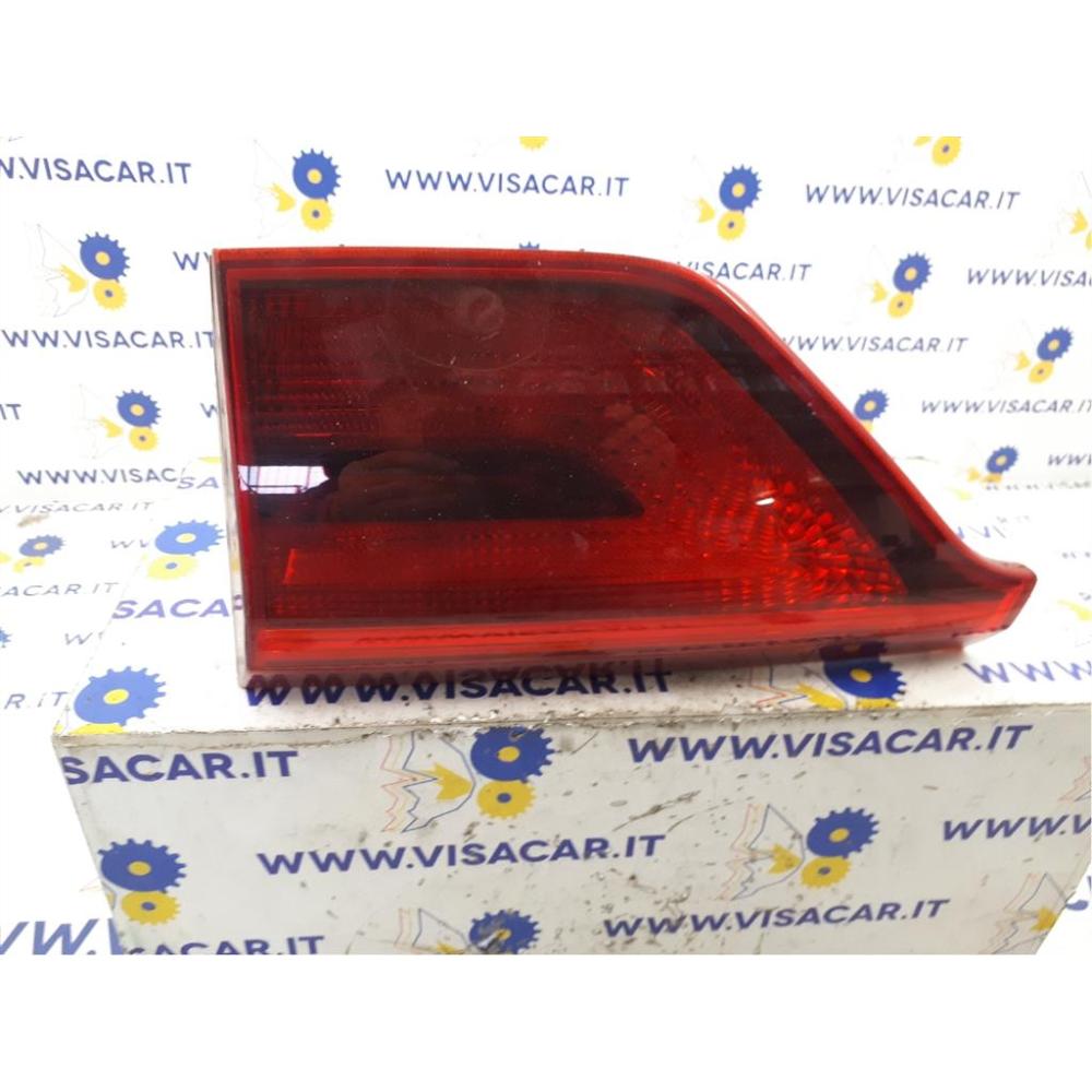 Fanale Interno Posteriore Destro