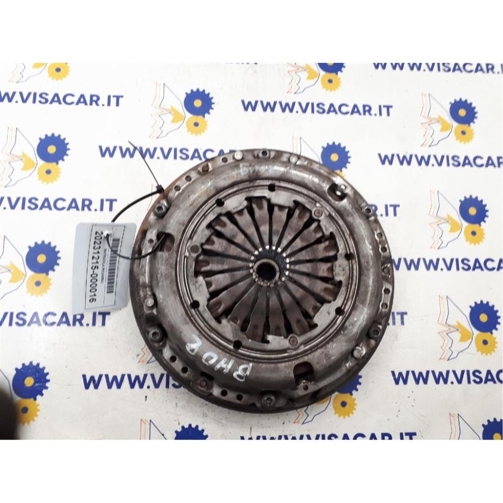 Kit Frizione Usato Dal 2013 Al 2018 Peugeot 308 «Ii» (2014)