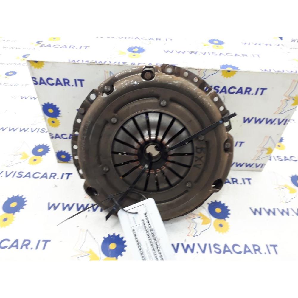 Kit Frizione Usato Dal 2001 Al 2009 Seat Ibiza Iv «6L1» (2002)