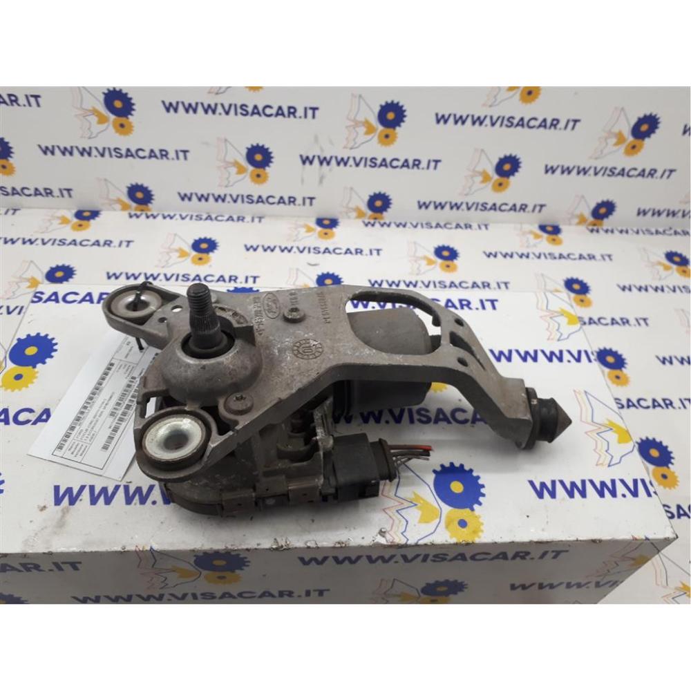Motorino Tergicristallo Usato Ford Focus «Iv»  (2011)